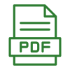 PDF Icon